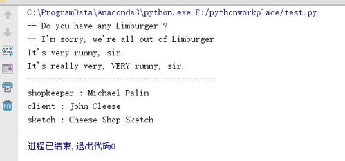 P(gun)I~~ӡ