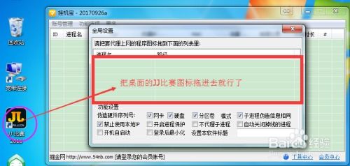 ٶ֩:֩ӿٽݰ4I(lng)惞(yu)³