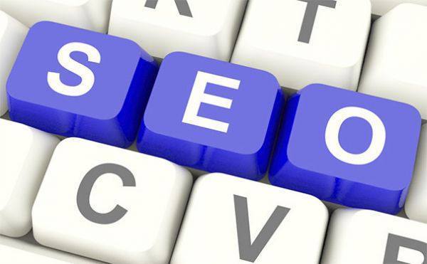 ٶ֩؃(yu):SEO֩_~֮·ظЧc