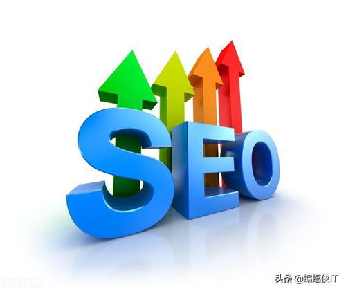 seo\վL