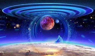 ٶ֩:֩u(y)Ϻ׾W(wng)j(lu)һԽrյĿƼʢ