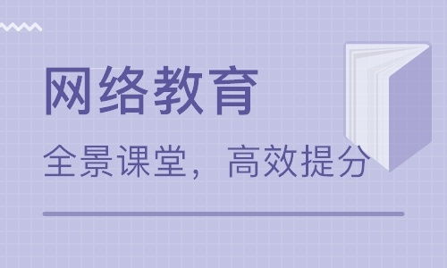 ٶ֩ԃ:֩سϢЧW(wng)j(lu)INx