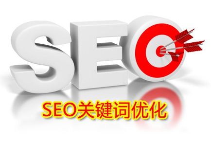 ϷseoW(wng)j(lu)(yu)˾