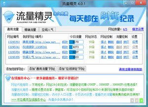 W(wng)վك(yu)