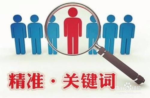ٶ֩ԃ:֩`y󣬾W(wng)j(lu)ڮa(chn)