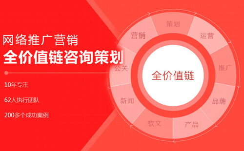 宜昌網(wǎng)站seo