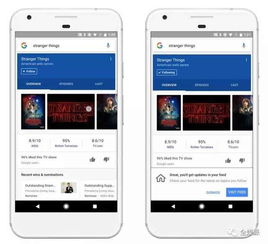 googleپWd