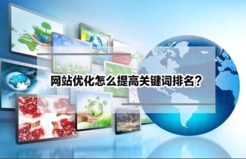 百度蜘蛛池效果:深度解析，搜狗蜘蛛池SEO推廣策略及優(yōu)化技巧