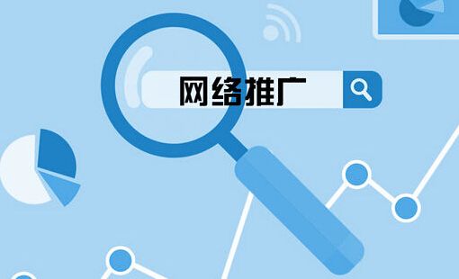 百度蜘蛛池價(jià)格:阿寶蜘蛛池，揭秘網(wǎng)絡(luò)營銷新利器