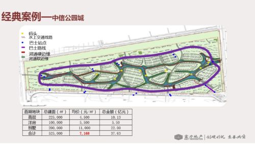 百度蜘蛛池效果:深度解析，好的蜘蛛池種類大盤點