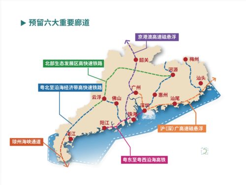 百度蜘蛛池咨詢:蜘蛛池搭建方案撰寫指南，從規(guī)劃到實(shí)施的一站式攻略