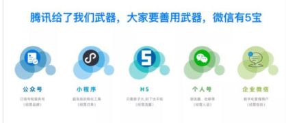 百度蜘蛛池引流:揭秘蜘蛛池投資，如何用蜘蛛池夠買，實(shí)現(xiàn)財(cái)富增長(zhǎng)