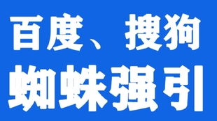 百度蜘蛛池價(jià)格:蜘蛛池域名購(gòu)買(mǎi)，解析與實(shí)戰(zhàn)指南