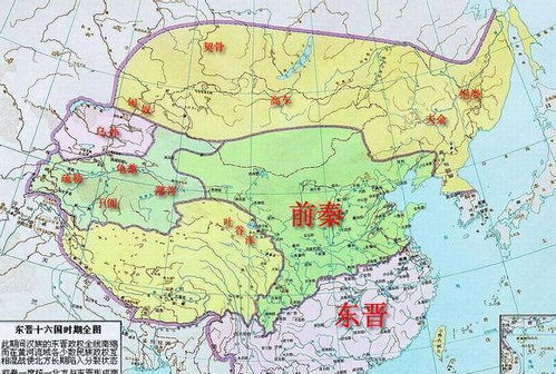 百度蜘蛛池價格:揭秘百萬級蜘蛛池，網(wǎng)絡(luò)時代的隱秘力量