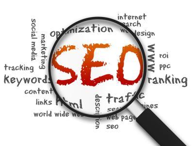 ٶ֩؃r:֩ЧSEO(yu)Խ
