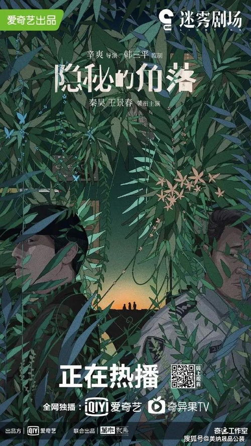 百度蜘蛛池收錄:高質(zhì)量蜘蛛池圖片大全，探索網(wǎng)絡(luò)世界的神秘角落
