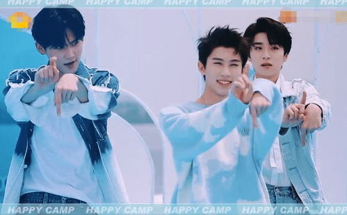 ٶ֩ԃ:Л](mi)^(gu)֩ؾW(wng)j(lu)xg(sh)đ(yng)c(zhng)h
