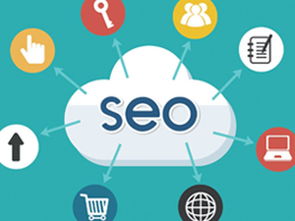ٶ֩:طվ֩SEO(yu)