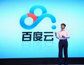 百度蜘蛛池價格:蜘蛛池搭建，xm云速捷助力高效信息搜集