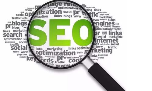 ٶ֩:SEOֱx˽֩Wվ(yu)
