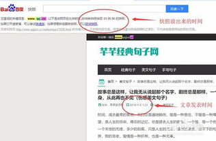 百度蜘蛛池價(jià)格:百度蜘蛛池租用找哪家？揭秘優(yōu)質(zhì)服務(wù)商的選擇標(biāo)準(zhǔn)
