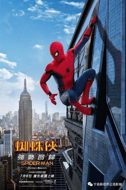 ٶ֩؃r:С֩R˹cϴֳص