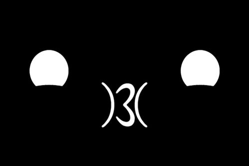 ٶ֩Ч:¡b֩ش̳pɴЧΑh(hun)