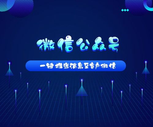 ٶ֩:ؽվ֩أW(wng)j(lu)xc(zhn)