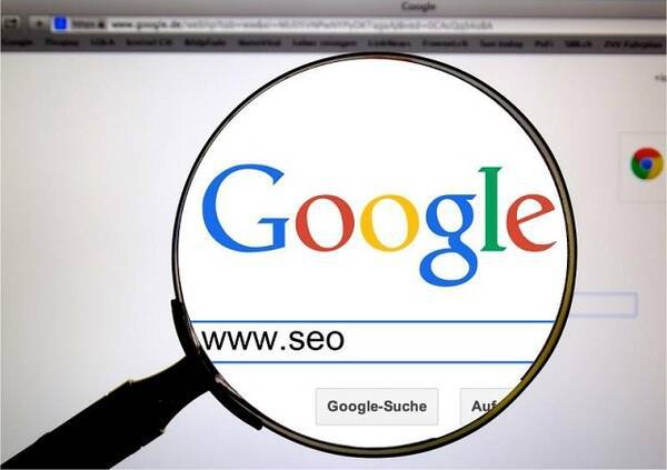 ٶ֩؃r:Google֩M֮ic(yng)