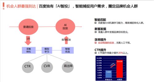 ٶ֩؃(yu):վȺϵy(tng)c֩ؾW(wng)j(lu)I(yng)N