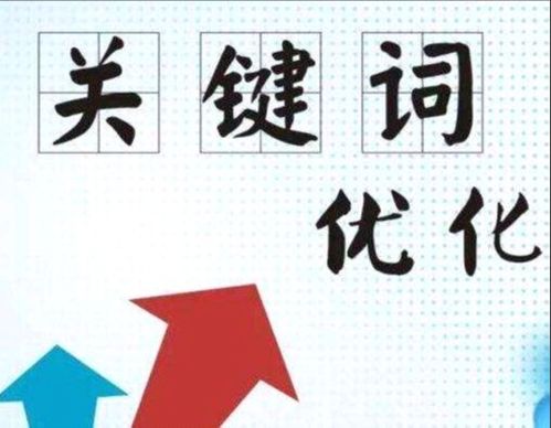 ٶ֩؃(yu):֩߀uȽ䃞(yu)ȱc(din)