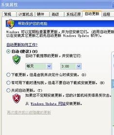 ٶ֩؃(yu):֩ôȽW(wng)j(lu)I(yng)Nߵc