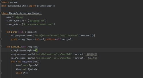 ٶ֩س: Is Setting Up a Spider Pool Simple? A Comprehensive Guide
