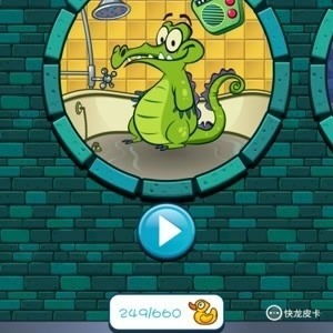 百度蜘蛛池租用:小蜘蛛的巖漿池歷險(xiǎn)記
