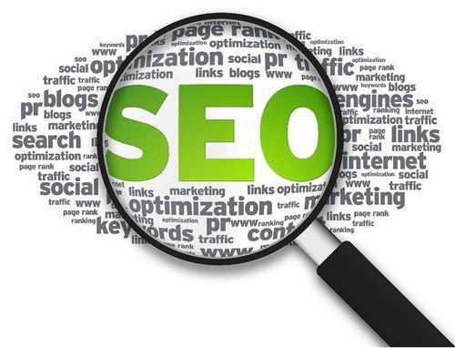 ٶ֩؃(yu):SEO֩Դa`Ҏ(gu)~Ҏ(gu)L(fng)U(xin)So(h)W(wng)j(lu)B(ti)