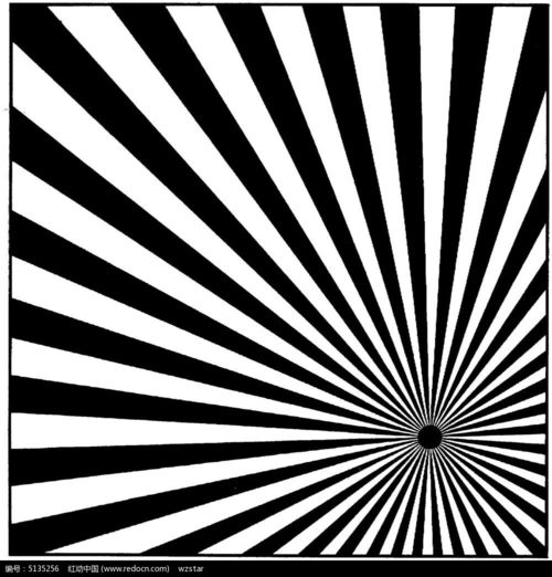 ٶ֩:֩صĊW֩صĘɲ