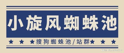 ٶ֩؃(yu):СL(fng)֩زdЧSEOW(wng)վ