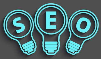 ٶ֩:SEO֩I(y)W(wng)վ(yu)