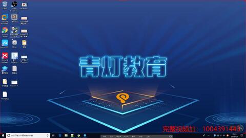 ٶ֩:ڂb֩ع棬SEO(yu)W(wng)վ