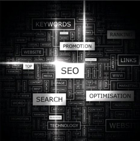 ٶ֩؃(yu):M(fi)֩SEOINصͳɱЧܵĻ(lin)W(wng)IN