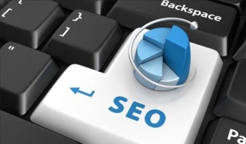 ٶ֩؃r:֩SEO(yu)еĽɫܷЧ߾W(wng)վ