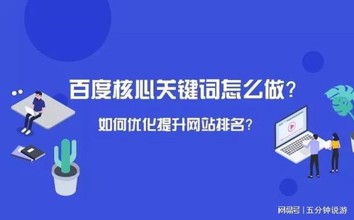 ٶ֩؃(yu):o֩pɌ(sh)F(xin)W(wng)վѲ