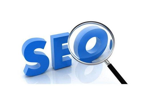 ٶ֩؃(yu):SEO(yu)Ӗ(xn)C(j)(gu)֩ظЧ朽O(sh)