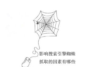 ٶ֩ԃ:֩ˣW(wng)վıF(xin)