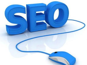 ٶ֩:֩ؾW(wng)ַύЧSEO(yu)Խ
