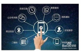 百度蜘蛛池引流:算力FOMO，蜘蛛礦池引領(lǐng)加密貨幣挖礦新潮流