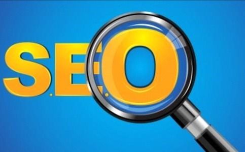 ٶ֩:SEO֩P(gun)I~`Ҏ(gu)~ؾW(wng)j(lu)INеĝҎ(gu)tcL(fng)U
