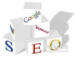 ٶ֩؃r(ji):SEO˾]֩W(wng)վ(yu)