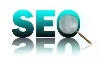 ٶ֩Ч:СL֩ؽվЧSEO(yu)W(wng)վ