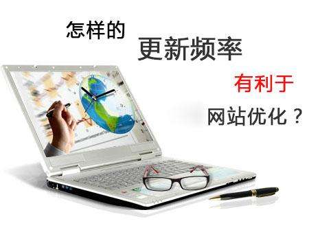ٶ֩Ч:a(chn)֩뿨ؠtg(sh)(chung)ca(chn)I(y)ĵ䷶